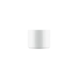 Fürstenberg, Datum white, Espresso cup
