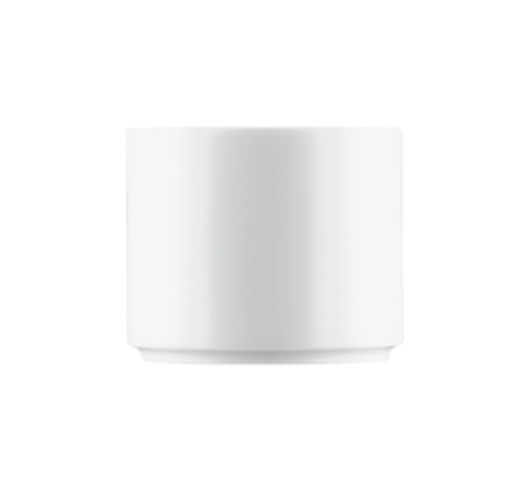 Fürstenberg, Datum white, Espresso cup