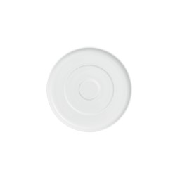 Fürstenberg, Datum white, Universal saucer