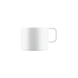 Fürstenberg, Datum white, Mug