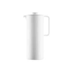 Fürstenberg, Datum white, French press