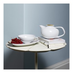 Fürstenberg, Fluen shifting colors, Tea cup