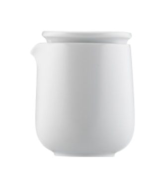 Fürstenberg, Fluen shifting colors, Sugar box