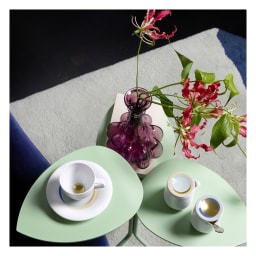 Fürstenberg, Fluen shifting colors, Sugar box