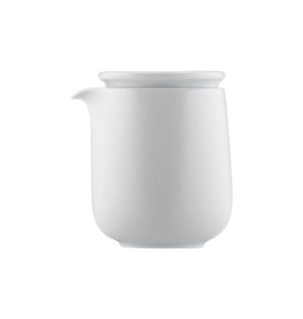 Fürstenberg, Fluen shifting colors, Creamer