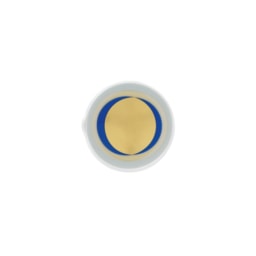 Fürstenberg, Fluen shifting colors, Sugar box