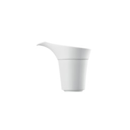 Fürstenberg, Blanc white, Sauceboat