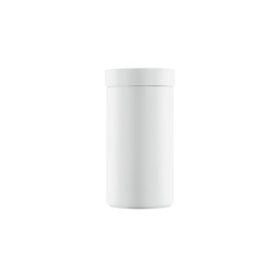 Fürstenberg, Datum satine, Thermo mug
