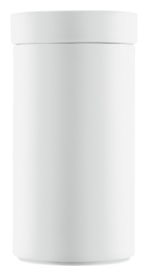 Fürstenberg, Datum satine, Thermo mug