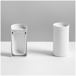 Fürstenberg, Datum satine, Thermo mug