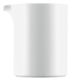 Fürstenberg, Datum satine, Jug