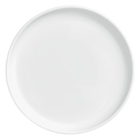 Fürstenberg, Datum satine, Coaster