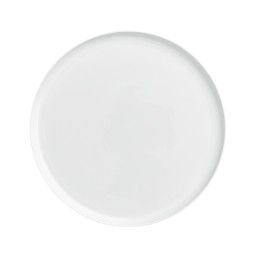 Fürstenberg, Datum satine, Appetiser plate