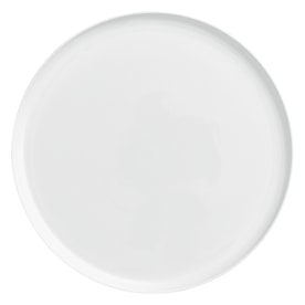 Fürstenberg, Datum satine, Appetiser plate