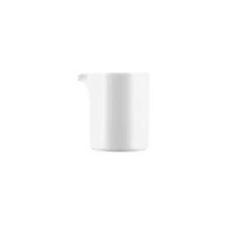 Fürstenberg, Datum white, Creamer