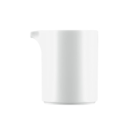 Fürstenberg, Datum white, Creamer