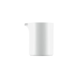 Fürstenberg, Datum white, Jug