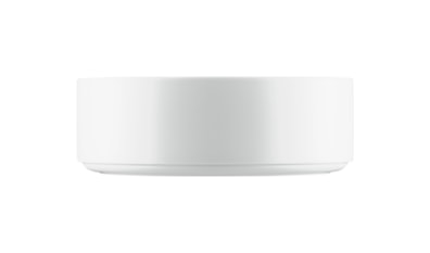 Fürstenberg, Datum satine, Bowl, medium