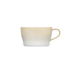 Fürstenberg, Auréole clair de lune, Cappuccino cup