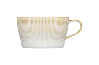 Fürstenberg, Auréole clair de lune, Cappuccino cup