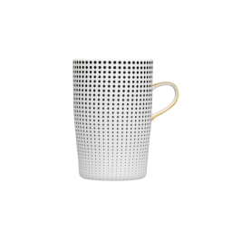 Fürstenberg, Auréole clair de lune, Mug