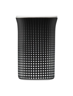 Fürstenberg, Auréole clair de lune, Sugar box