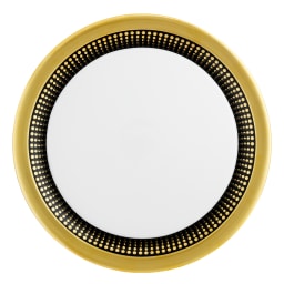 Fürstenberg, Auréole clair de lune, Platter