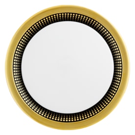 Fürstenberg, Auréole clair de lune, Platter