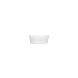 Fürstenberg, Auréole clair de lune, Small dish