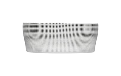 Fürstenberg, Auréole clair de lune, Fruit bowl