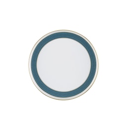 Fürstenberg, Carlo tessuto, Milk/sugar tray