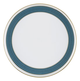 Fürstenberg, Carlo tessuto, Milk/sugar tray