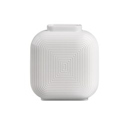 Fürstenberg, Linda vases, Vase small