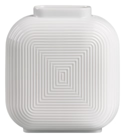 Fürstenberg, Linda vases, Vase small