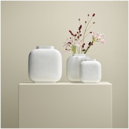 Fürstenberg, Linda vases, Vase small