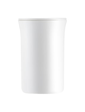 Fürstenberg, Auréole white, Sugar box