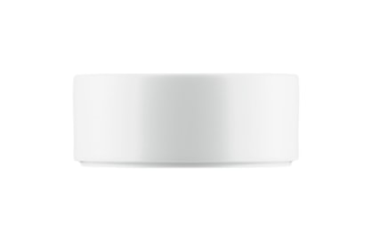 Fürstenberg, Datum satine, Bowl, small