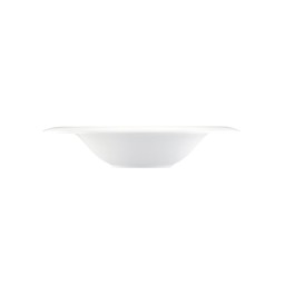 Fürstenberg, Fluen luminea, Pasta plate