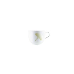 Fürstenberg, Fluen luminea, Coffee cup
