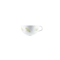 Fürstenberg, Fluen luminea, Cappuccino cup