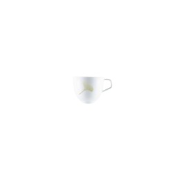 Fürstenberg, Fluen luminea, Espresso cup