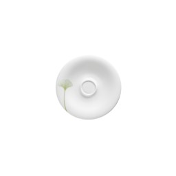 Fürstenberg, Fluen luminea, Espresso saucer
