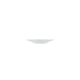 Fürstenberg, Fluen luminea, Espresso saucer