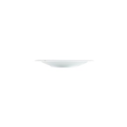 Fürstenberg, Fluen luminea, Universal saucer