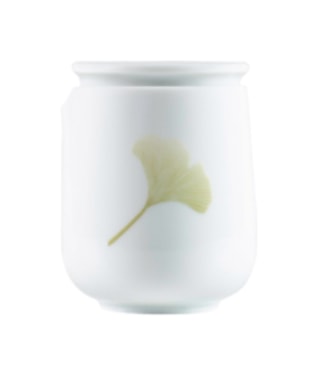 Fürstenberg, Fluen luminea, Sugar box