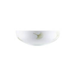 Fürstenberg, Fluen luminea, Salad bowl, medium
