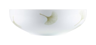Fürstenberg, Fluen luminea, Salad bowl, medium