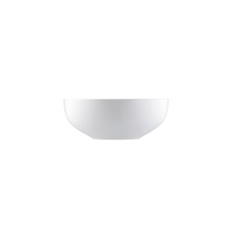 Fürstenberg, Fluen luminea, Bowl