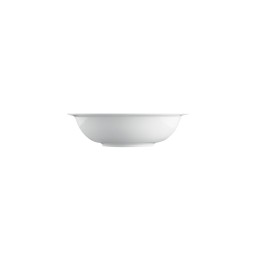Fürstenberg, Wagenfeld white, Salad bowl, small