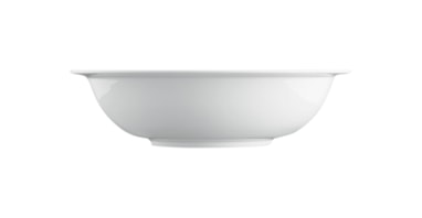 Fürstenberg, Wagenfeld white, Salad bowl, small